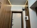 2-комнатная квартира · 52.3 м² · 2/10 этаж, мкр Жетысу-3 55а — Абая-Момышулы за 53 млн ₸ в Алматы, Ауэзовский р-н — фото 8