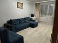 2-комнатная квартира · 64.2 м² · 12/13 этаж, Кудайбердиулы 4/4 за 32 млн ₸ в Астане, Алматы р-н