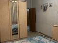 2-комнатная квартира · 64.2 м² · 12/13 этаж, Кудайбердиулы 4/4 за 32 млн ₸ в Астане, Алматы р-н — фото 10