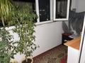 2-комнатная квартира · 64.2 м² · 12/13 этаж, Кудайбердиулы 4/4 за 32 млн ₸ в Астане, Алматы р-н — фото 11