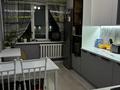 2-комнатная квартира · 64.2 м² · 12/13 этаж, Кудайбердиулы 4/4 за 32 млн ₸ в Астане, Алматы р-н — фото 13