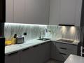 2-комнатная квартира · 64.2 м² · 12/13 этаж, Кудайбердиулы 4/4 за 32 млн ₸ в Астане, Алматы р-н — фото 14