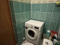 2-комнатная квартира · 64.2 м² · 12/13 этаж, Кудайбердиулы 4/4 за 32 млн ₸ в Астане, Алматы р-н — фото 19