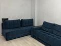 2-комнатная квартира · 64.2 м² · 12/13 этаж, Кудайбердиулы 4/4 за 32 млн ₸ в Астане, Алматы р-н — фото 2