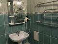 2-комнатная квартира · 64.2 м² · 12/13 этаж, Кудайбердиулы 4/4 за 32 млн ₸ в Астане, Алматы р-н — фото 25