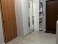 2-комнатная квартира · 64.2 м² · 12/13 этаж, Кудайбердиулы 4/4 за 32 млн ₸ в Астане, Алматы р-н — фото 28