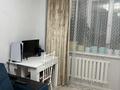 2-комнатная квартира · 64.2 м² · 12/13 этаж, Кудайбердиулы 4/4 за 32 млн ₸ в Астане, Алматы р-н — фото 3