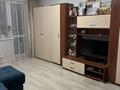 2-комнатная квартира · 64.2 м² · 12/13 этаж, Кудайбердиулы 4/4 за 32 млн ₸ в Астане, Алматы р-н — фото 4