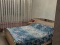 2-комнатная квартира · 64.2 м² · 12/13 этаж, Кудайбердиулы 4/4 за 32 млн ₸ в Астане, Алматы р-н — фото 7