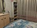 2-комнатная квартира · 64.2 м² · 12/13 этаж, Кудайбердиулы 4/4 за 32 млн ₸ в Астане, Алматы р-н — фото 8