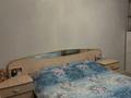 2-комнатная квартира · 64.2 м² · 12/13 этаж, Кудайбердиулы 4/4 за 32 млн ₸ в Астане, Алматы р-н — фото 9