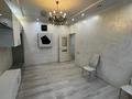 3-комнатная квартира · 71 м² · 5/9 этаж, Гагарина проспект за 66 млн ₸ в Алматы, Бостандыкский р-н — фото 6