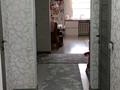 Үйдің бір бөлігі · 5 бөлме · 151 м² · 7 жүзд., Акан сері 14, бағасы: 37 млн ₸ в Актобе, жилой массив Ясное — фото 4
