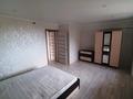 1-комнатная квартира, 33 м², 5/5 этаж, 5мкр за 8.7 млн 〒 в Талдыкоргане, мкр Самал — фото 3