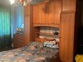 Отдельный дом • 3 комнаты • 60.9 м² • , С.Карабулак ул.Жастар 2/2 за 5.5 млн 〒 в Степногорске — фото 5