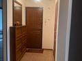 4-комнатная квартира · 81 м² · 4/5 этаж, мкр Мамыр-1 — Шаляпина Момышулы за 58 млн 〒 в Алматы, Ауэзовский р-н