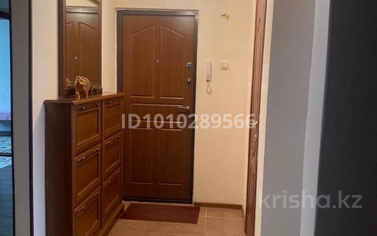 4-комнатная квартира · 81 м² · 4/5 этаж, мкр Мамыр-1 — Шаляпина Момышулы за 58 млн 〒 в Алматы, Ауэзовский р-н — фото 2