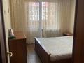 4-комнатная квартира · 81 м² · 4/5 этаж, мкр Мамыр-1 — Шаляпина Момышулы за 58 млн 〒 в Алматы, Ауэзовский р-н — фото 10