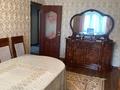 4-комнатная квартира · 81 м² · 4/5 этаж, мкр Мамыр-1 — Шаляпина Момышулы за 58 млн 〒 в Алматы, Ауэзовский р-н — фото 14