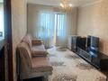 4-комнатная квартира · 81 м² · 4/5 этаж, мкр Мамыр-1 — Шаляпина Момышулы за 58 млн 〒 в Алматы, Ауэзовский р-н — фото 15