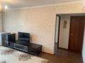 4-комнатная квартира · 81 м² · 4/5 этаж, мкр Мамыр-1 — Шаляпина Момышулы за 58 млн 〒 в Алматы, Ауэзовский р-н — фото 16