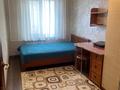 4-комнатная квартира · 81 м² · 4/5 этаж, мкр Мамыр-1 — Шаляпина Момышулы за 58 млн 〒 в Алматы, Ауэзовский р-н — фото 17