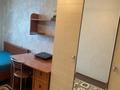 4-комнатная квартира · 81 м² · 4/5 этаж, мкр Мамыр-1 — Шаляпина Момышулы за 58 млн 〒 в Алматы, Ауэзовский р-н — фото 18