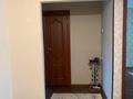 4-комнатная квартира · 81 м² · 4/5 этаж, мкр Мамыр-1 — Шаляпина Момышулы за 58 млн 〒 в Алматы, Ауэзовский р-н — фото 2