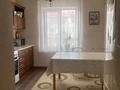 4-комнатная квартира · 81 м² · 4/5 этаж, мкр Мамыр-1 — Шаляпина Момышулы за 58 млн 〒 в Алматы, Ауэзовский р-н — фото 3