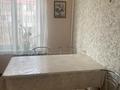 4-комнатная квартира · 81 м² · 4/5 этаж, мкр Мамыр-1 — Шаляпина Момышулы за 58 млн 〒 в Алматы, Ауэзовский р-н — фото 4