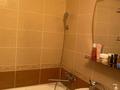 4-комнатная квартира · 81 м² · 4/5 этаж, мкр Мамыр-1 — Шаляпина Момышулы за 58 млн 〒 в Алматы, Ауэзовский р-н — фото 7