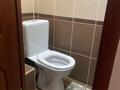 4-комнатная квартира · 81 м² · 4/5 этаж, мкр Мамыр-1 — Шаляпина Момышулы за 58 млн 〒 в Алматы, Ауэзовский р-н — фото 8