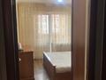 4-комнатная квартира · 81 м² · 4/5 этаж, мкр Мамыр-1 — Шаляпина Момышулы за 58 млн 〒 в Алматы, Ауэзовский р-н — фото 9