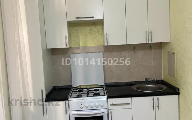 1-комнатная квартира · 45.1 м² · 5/9 этаж, мкр Нурсая, Таумыш Жумагалиева 17а 1 блок за 145 000 ₸ в Атырау — фото 2