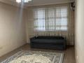 1-комнатная квартира · 45.1 м² · 5/9 этаж, мкр Нурсая, Таумыш Жумагалиева 17а 1 блок за 145 000 ₸ в Атырау — фото 3
