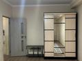 1-комнатная квартира · 45.1 м² · 5/9 этаж, мкр Нурсая, Таумыш Жумагалиева 17а 1 блок за 145 000 ₸ в Атырау — фото 4