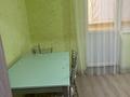 1-комнатная квартира · 45.1 м² · 5/9 этаж, мкр Нурсая, Таумыш Жумагалиева 17а 1 блок за 145 000 ₸ в Атырау — фото 6