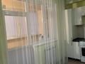 1-комнатная квартира · 45.1 м² · 5/9 этаж, мкр Нурсая, Таумыш Жумагалиева 17а 1 блок за 145 000 ₸ в Атырау — фото 7