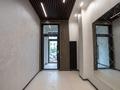 1-комнатная квартира · 38.5 м² · 8/9 этаж, Назарбаева 235 за 20 млн ₸ в Костанае — фото 4