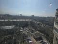 2-комнатная квартира · 83 м² · 10/16 этаж, Панфилова 101 — Арбат напротив Цум за 400 000 ₸ в Алматы, Алмалинский р-н — фото 2