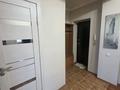 2-комнатная квартира · 83 м² · 10/16 этаж, Панфилова 101 — Арбат напротив Цум за 400 000 ₸ в Алматы, Алмалинский р-н — фото 3