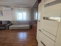 2-комнатная квартира · 83 м² · 10/16 этаж, Панфилова 101 — Арбат напротив Цум за 400 000 ₸ в Алматы, Алмалинский р-н — фото 10