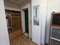 2-комнатная квартира · 83 м² · 10/16 этаж, Панфилова 101 — Арбат напротив Цум за 400 000 ₸ в Алматы, Алмалинский р-н — фото 12