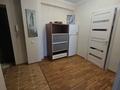 2-комнатная квартира · 83 м² · 10/16 этаж, Панфилова 101 — Арбат напротив Цум за 400 000 ₸ в Алматы, Алмалинский р-н — фото 14