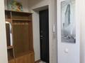 2-комнатная квартира · 83 м² · 10/16 этаж, Панфилова 101 — Арбат напротив Цум за 400 000 ₸ в Алматы, Алмалинский р-н — фото 17