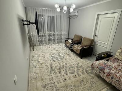 4-бөлмелі пәтер · 76 м² · 2/5 қабат, 18-й микрорайон, 18-ймикрорайон 24, бағасы: 35 млн ₸ в Шымкенте, Аль-Фарабийский р-н