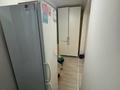 4-бөлмелі пәтер · 76 м² · 2/5 қабат, 18-й микрорайон, 18-ймикрорайон 24, бағасы: 35 млн ₸ в Шымкенте, Аль-Фарабийский р-н — фото 10