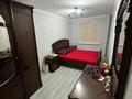 4-бөлмелі пәтер · 76 м² · 2/5 қабат, 18-й микрорайон, 18-ймикрорайон 24, бағасы: 35 млн ₸ в Шымкенте, Аль-Фарабийский р-н — фото 13