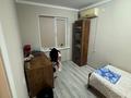 4-бөлмелі пәтер · 76 м² · 2/5 қабат, 18-й микрорайон, 18-ймикрорайон 24, бағасы: 35 млн ₸ в Шымкенте, Аль-Фарабийский р-н — фото 3