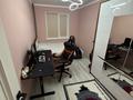 4-бөлмелі пәтер · 76 м² · 2/5 қабат, 18-й микрорайон, 18-ймикрорайон 24, бағасы: 35 млн ₸ в Шымкенте, Аль-Фарабийский р-н — фото 4